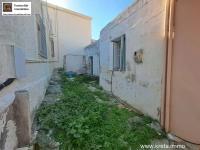 Haus kaufen Peritz klein w2y47e8a2ph4