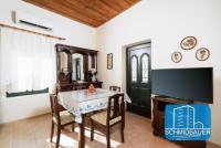 Haus kaufen Peritz klein y4vk1wmgp92u