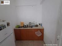 Haus kaufen Peritz klein y8lpgpk36nta