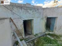 Haus kaufen Peritz klein z90vpndxmeg7