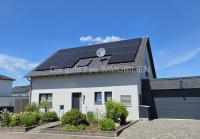 Haus kaufen Perl klein 0j1obhofwcy0