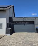 Haus kaufen Perl klein 4g3sdusk15v1