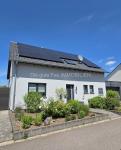 Haus kaufen Perl klein 973a0uu82viy