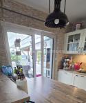 Haus kaufen Perl klein cuhok9t68v3x
