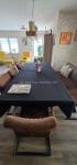 Haus kaufen Perl klein d7w62fqr7lhl