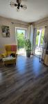 Haus kaufen Perl klein ot3nq8i958gn