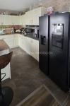 Haus kaufen Perl klein pycsyngjm30b
