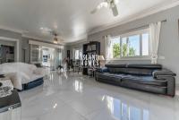 Haus kaufen Pernera klein 0npq4w2e1ogy