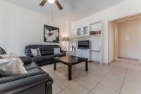 Haus kaufen Pernera klein 14xr7shr6uoc