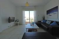 Haus kaufen Pernera klein 2wz5f9t286w5