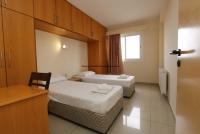 Haus kaufen Pernera klein 2x1h9ehnpc5w