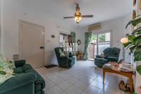 Haus kaufen Pernera klein 4w503rj46mp9