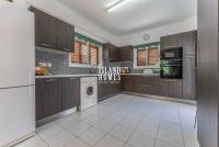 Haus kaufen Pernera klein 5htftply7vrq