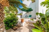 Haus kaufen Pernera klein 7f76p37zdeuc