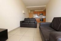 Haus kaufen Pernera klein 8039jlu6gf4w