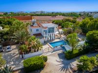 Haus kaufen Pernera klein 85dsv9cyqvlh