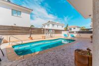 Haus kaufen Pernera klein 88cyer50kajv