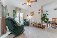 Haus kaufen Pernera klein 8bh6tma1ztf7