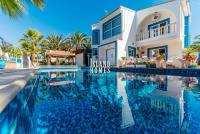 Haus kaufen Pernera klein 8c00blrue5z3