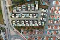 Haus kaufen Pernera klein 9kpdd9036z1s