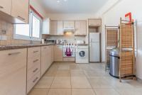 Haus kaufen Pernera klein 9vhq6o52ju32