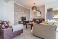 Haus kaufen Pernera klein ad9lvws4hbht