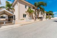 Haus kaufen Pernera klein aumvgh0le9o7