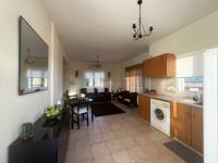 Haus kaufen Pernera klein ca0kuw7s7jg4