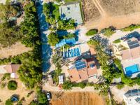 Haus kaufen Pernera klein drgqbzuu3j6r