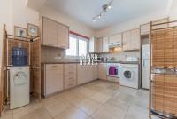 Haus kaufen Pernera klein eezb2a28y4gw