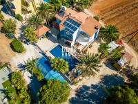 Haus kaufen Pernera klein exr4xoazodmr