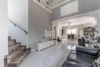 Haus kaufen Pernera klein g7k39302ydri