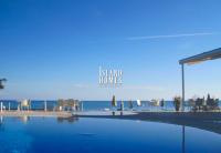 Haus kaufen Pernera klein gvq46uryezjj