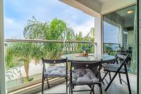 Haus kaufen Pernera klein ij1wx57aul9k