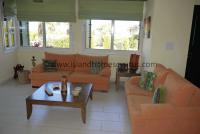 Haus kaufen Pernera klein il8wyim47so0