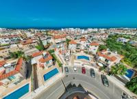 Haus kaufen Pernera klein jc3fnbp0rmlj