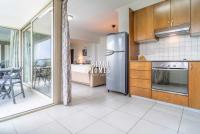 Haus kaufen Pernera klein jllwqvl52jex