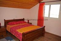 Haus kaufen Pernera klein ju3ycmfroaq8