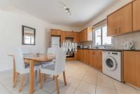 Haus kaufen Pernera klein kcq0g6v16kde