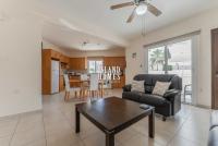 Haus kaufen Pernera klein kh18wm2y2yqb