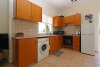 Haus kaufen Pernera klein kjidjcfp04e9