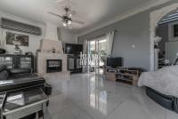 Haus kaufen Pernera klein lp61y4hsr7in