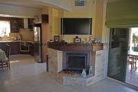 Haus kaufen Pernera klein lwbveenbjn46