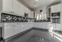 Haus kaufen Pernera klein nhx4w0pos2ic