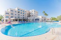 Haus kaufen Pernera klein otl4d9e2g027