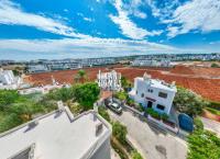 Haus kaufen Pernera klein owy50blxtu9k