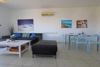 Haus kaufen Pernera klein q5h7a9qliz9b