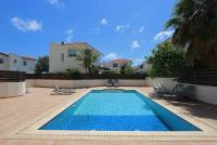 Haus kaufen Pernera klein q9hpaojv1qr2