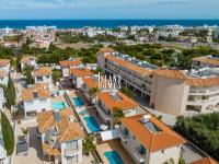 Haus kaufen Pernera klein qqk3rw298znm