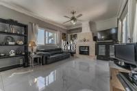 Haus kaufen Pernera klein r5uaiygw4ht8